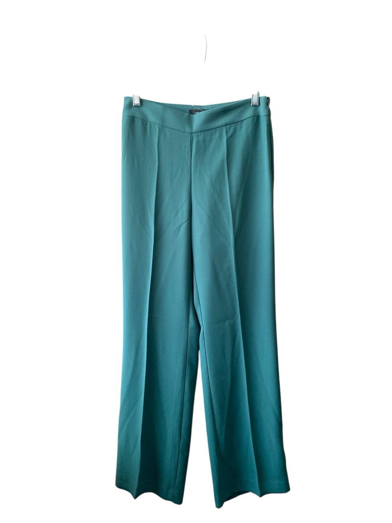 ANN TAYLOR  0P PANTS W