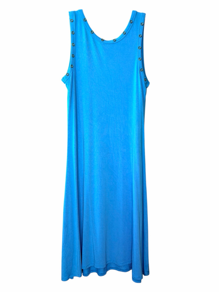 PREMISE Size small SUN DRS W