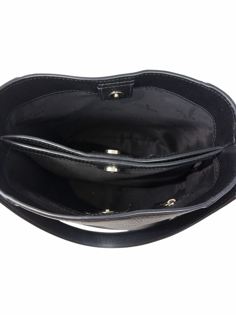 KATE SPADE Size medium HAND BAG