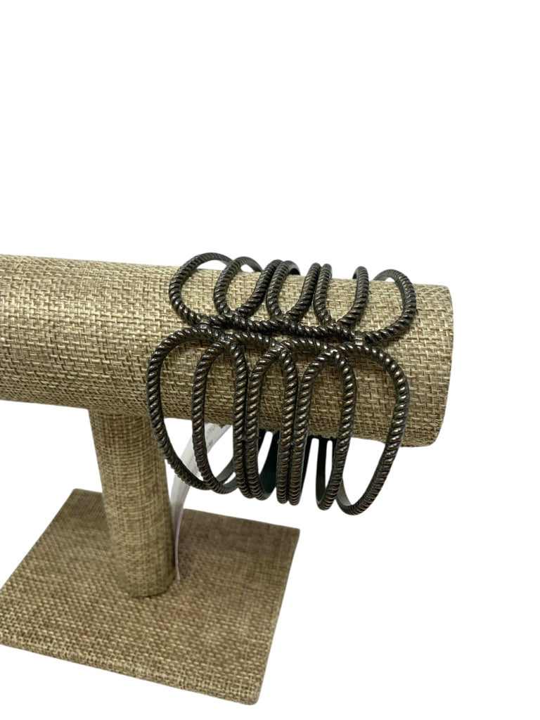 ALL BRACELET