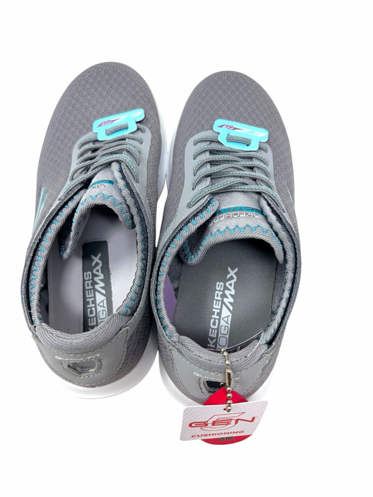 SKECHERS Size 6 SNEAKERS W