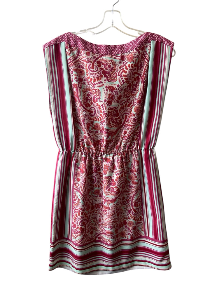 LOFT Size small DRESS W