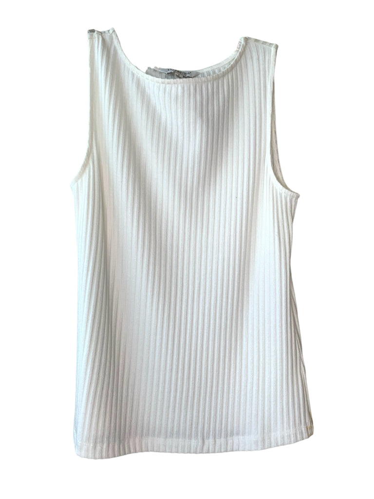 LIVERPOOL  small TOP W