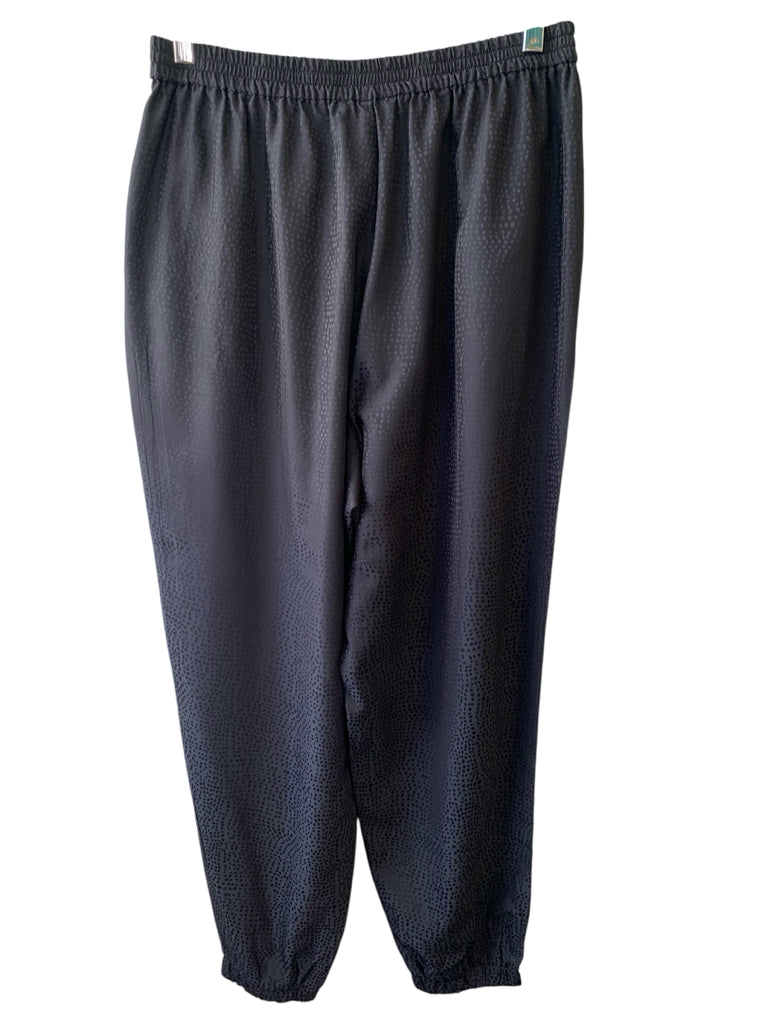 MICHAEL KORS  12 PANTS W