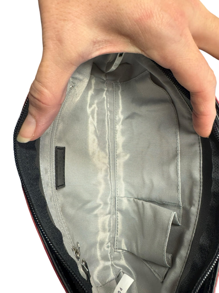 BEIJO  small PURSE W