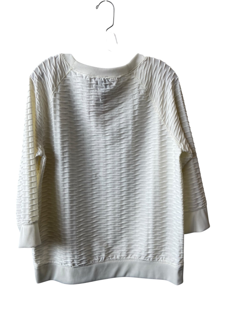 jones new york  xL TOP  W