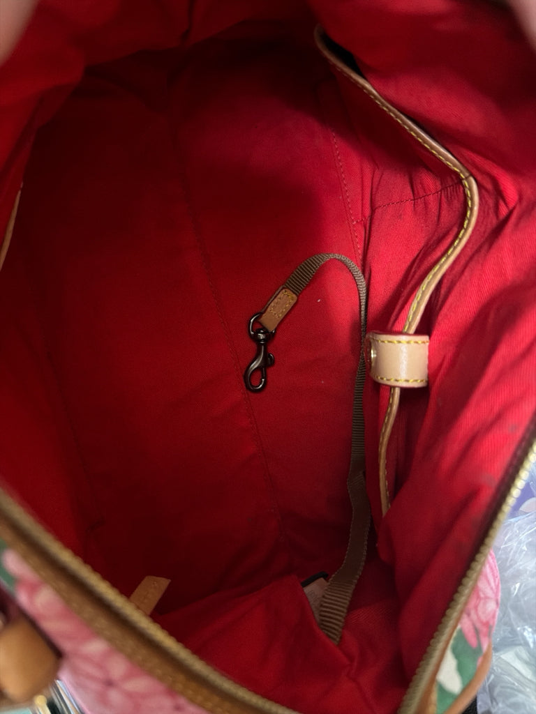 DOONEY & BOURKE Size medium HAND BAG