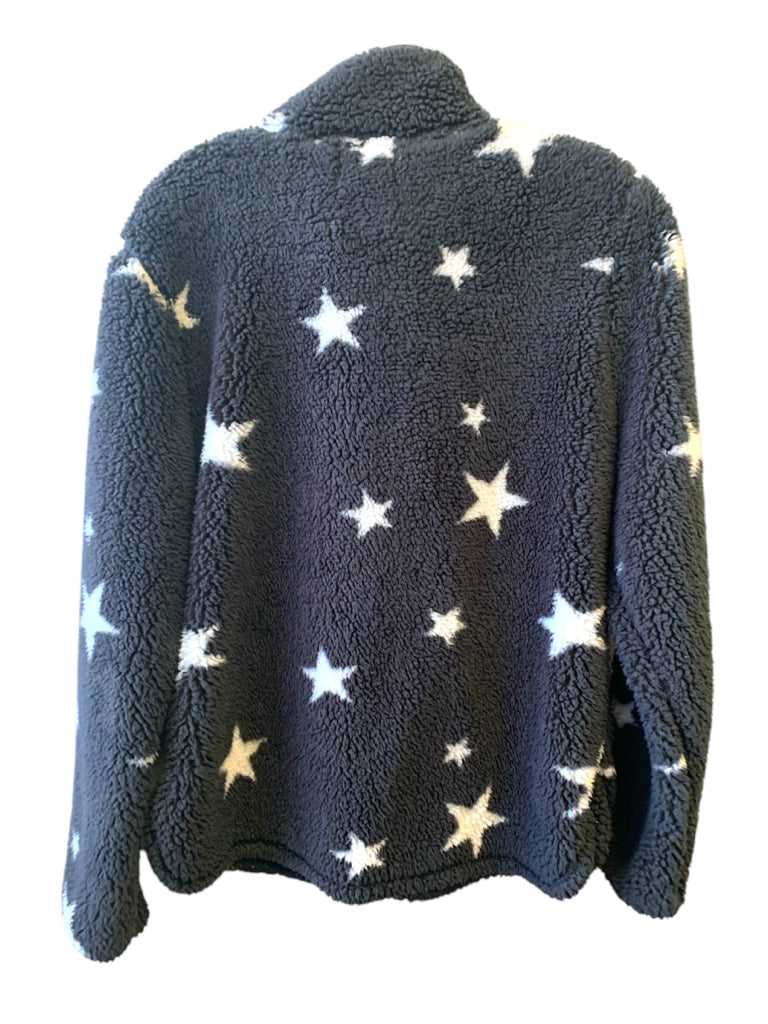 BKE  medium SWEATER W