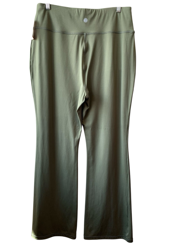 TALBOTS  large GYM W