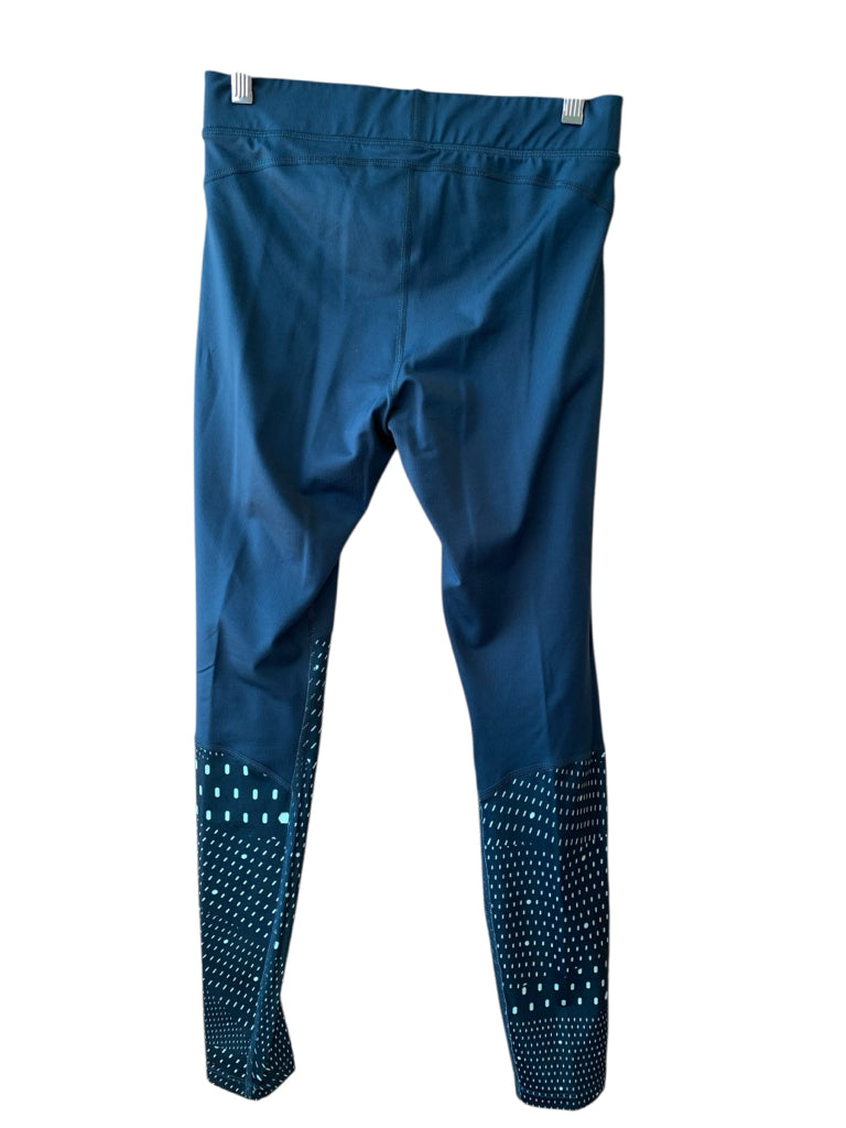 UNDER ARMOUR  medium GYM W