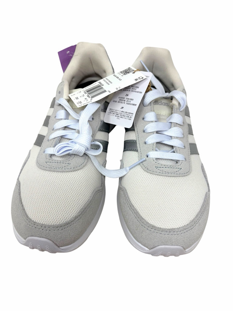 ADIDAS Size 9 SNEAKERS W