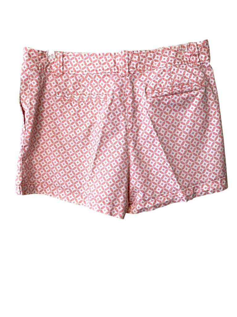 NY&CO  10 SHORT W