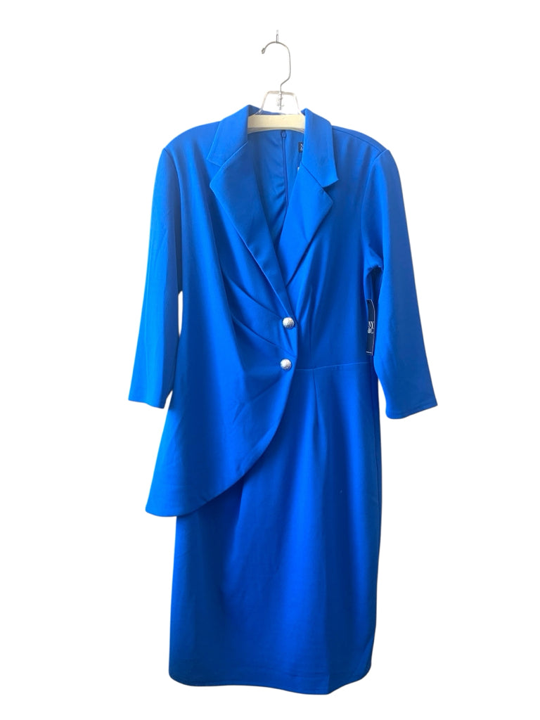 NY&CO  large DRESS W