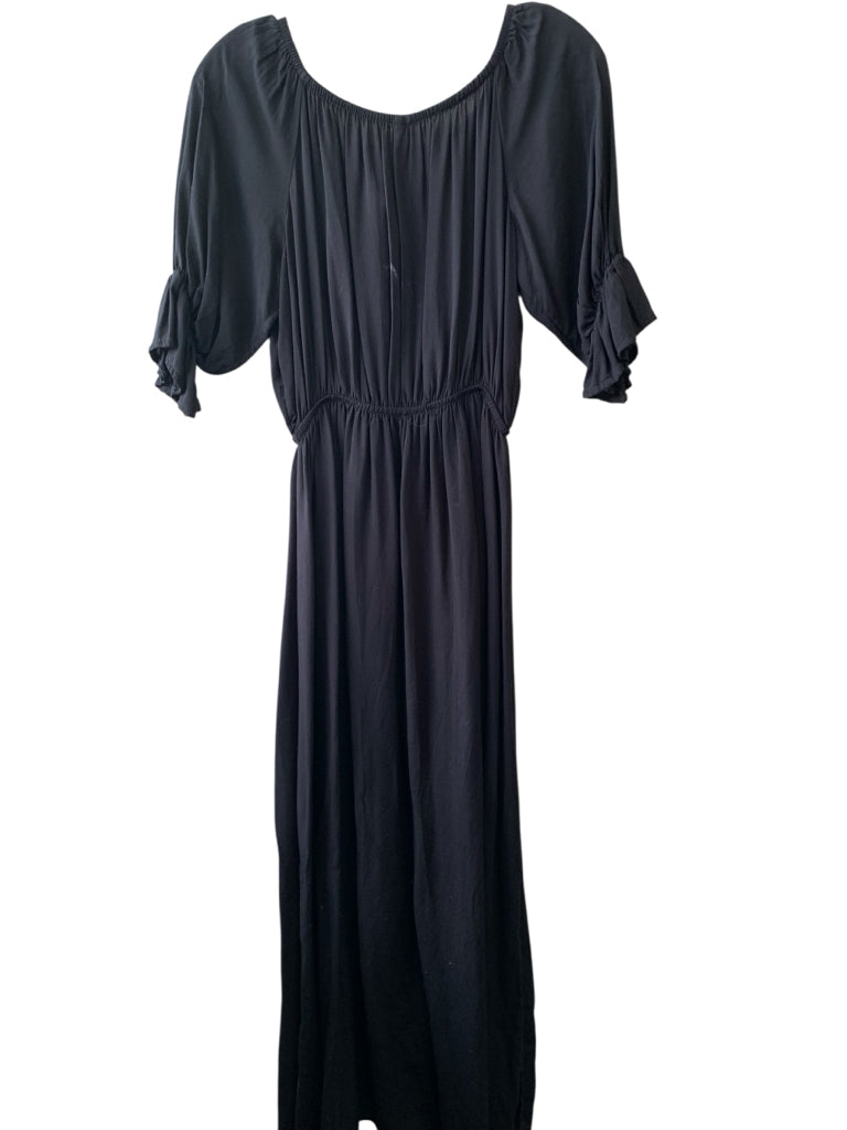 CHICK ARTESANAL  x-lg DRESS W