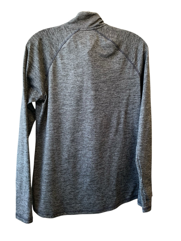 SKECHERS  medium TOP W