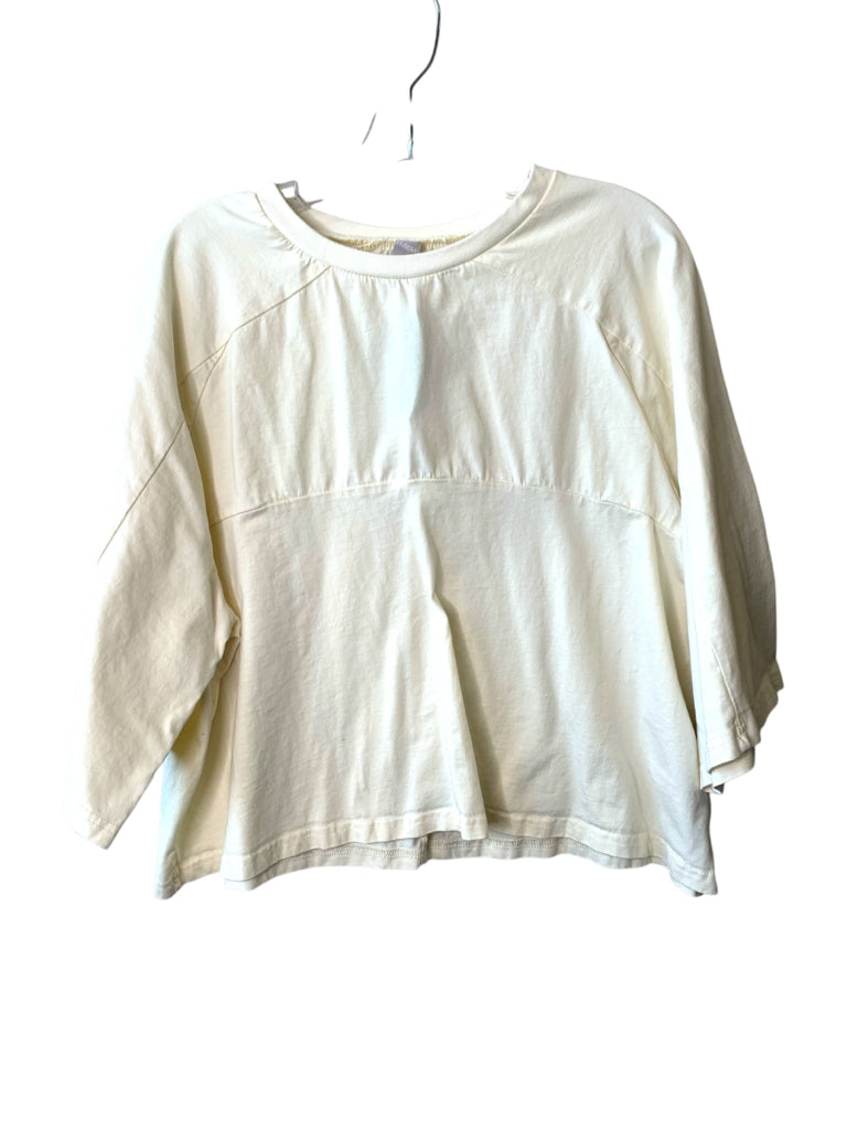 MUSERA  medium TOPW