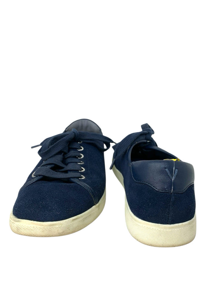 VIONIC  8.5 SNEAKERS W