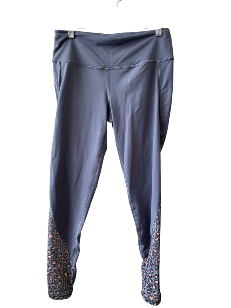 VICTORIA SPORT Size medium GYM W