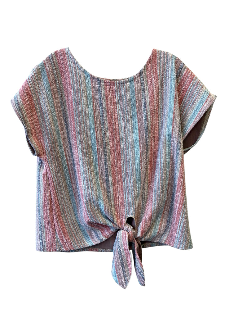 W5 Size large TOP  W