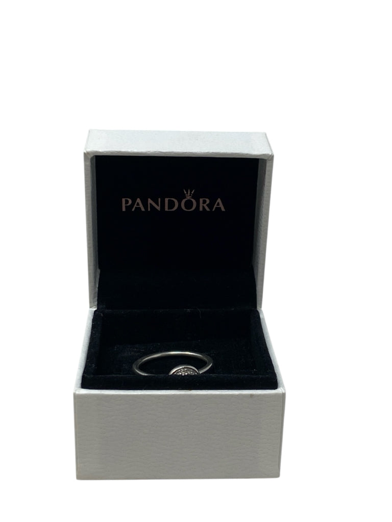 PANDORA Size 7.5 RING