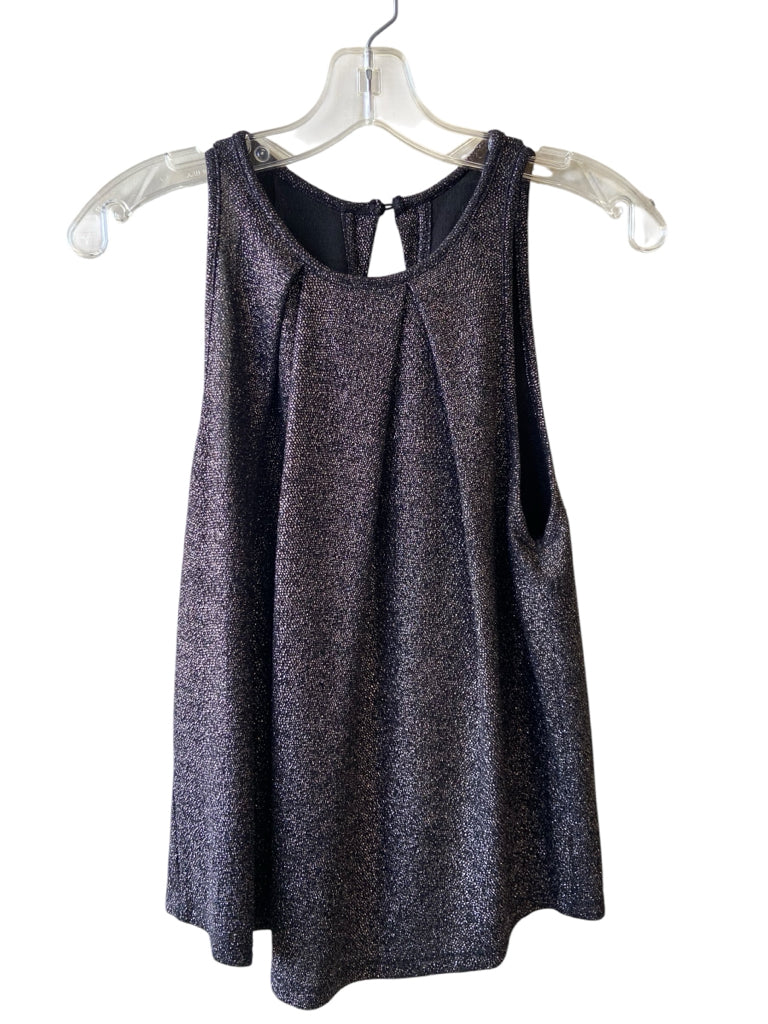 SHE & SKY Size small TOP  W