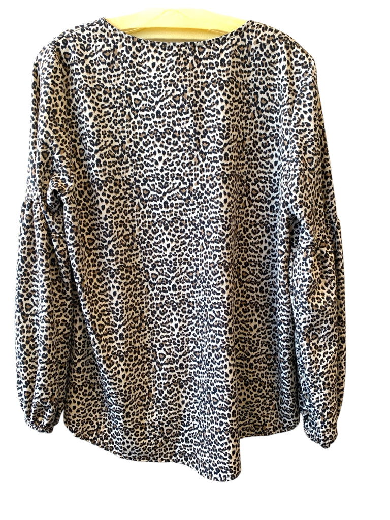 143 STORY  large TOP W