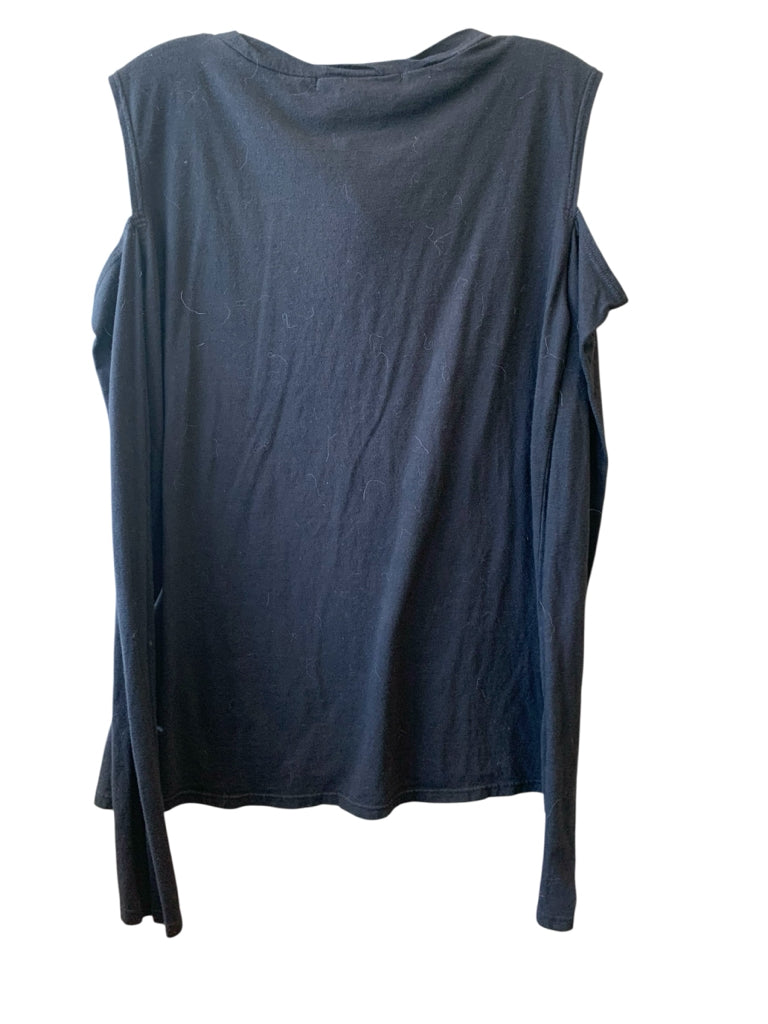 PAM & GELA  small TOP  W