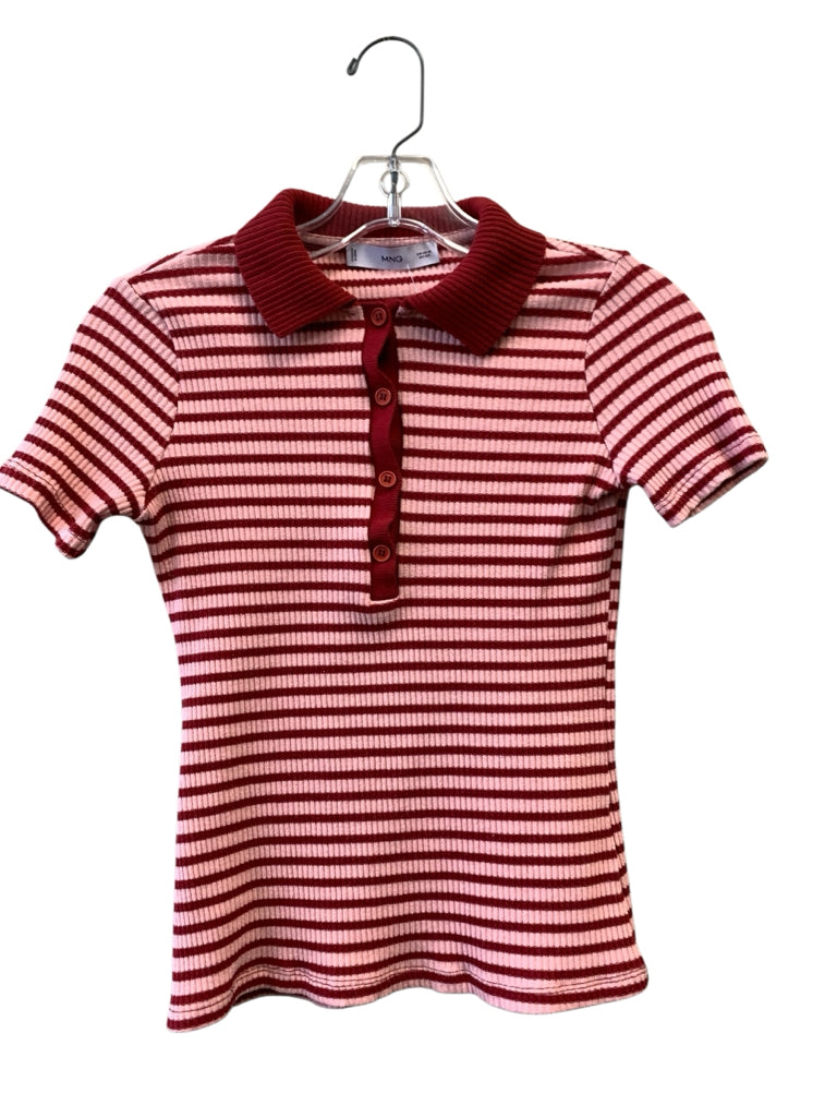 MNG  xS TOP W