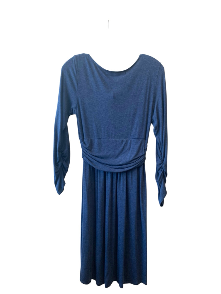 MAX STUDIO  medium DRESS W
