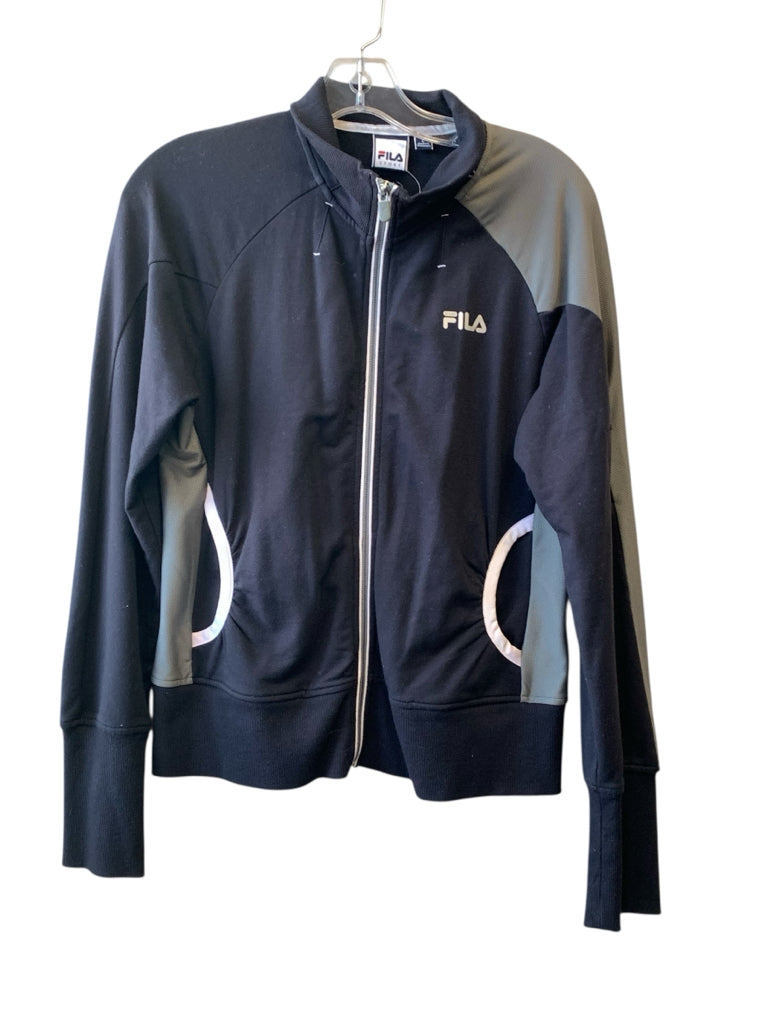 FILA  large GYM W