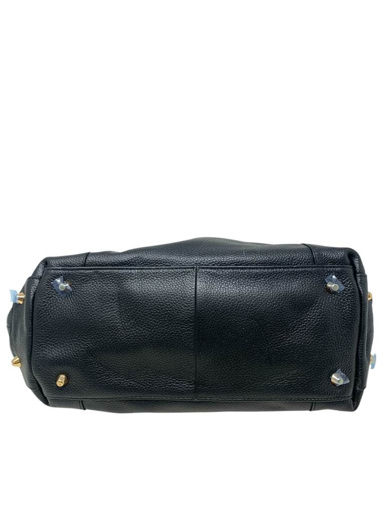 ORA DELPHINE  NEW! HAND BAG