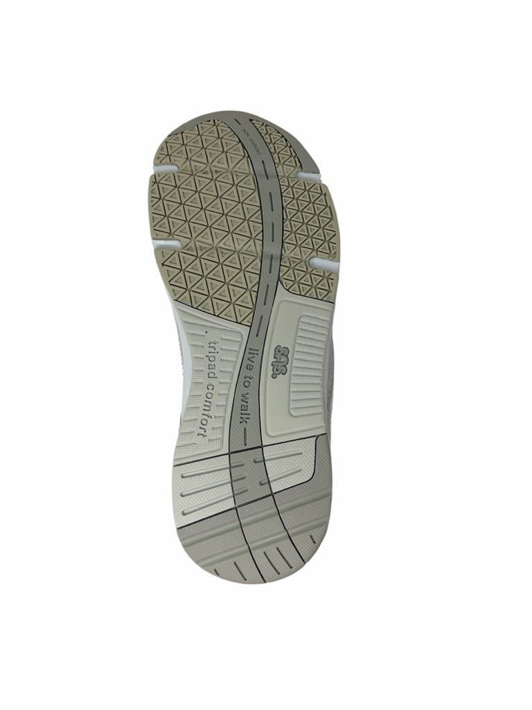 SAS Size 8W SNEAKERS W