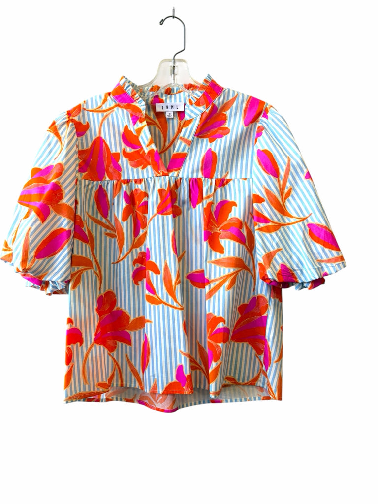 THML Size medium TOP W