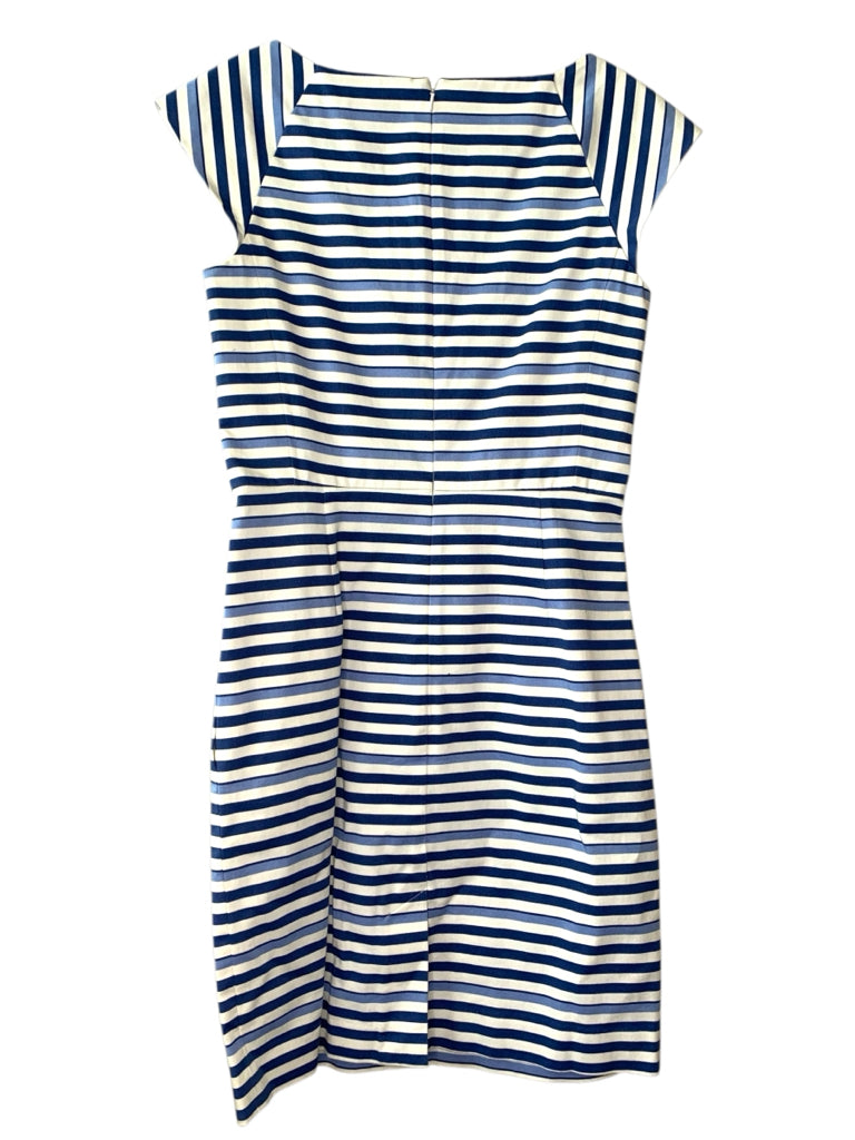 LL BEAN  4 DRESS W