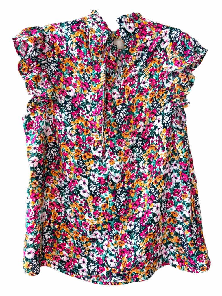 VOY Size medium TOP  W