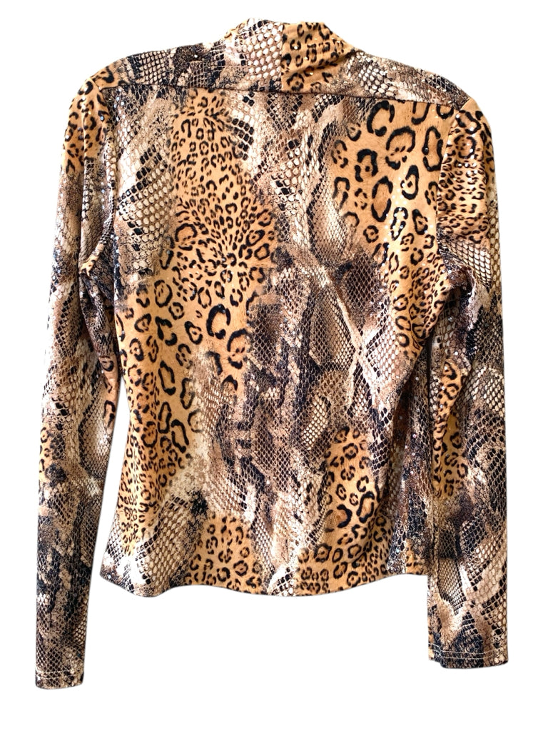 JOSEPH RIBKOFF  medium TOP  W