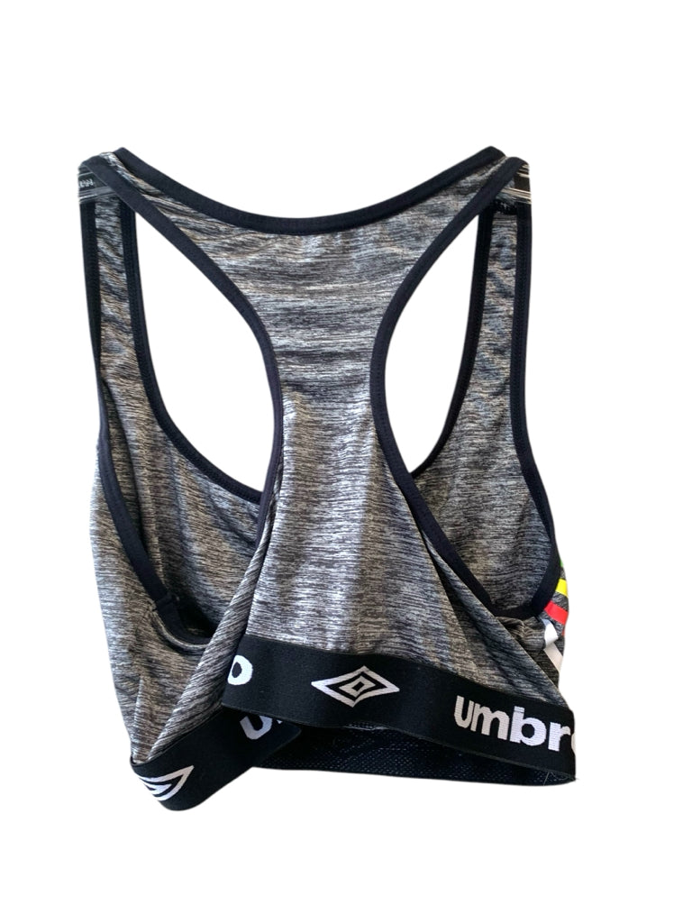 UMBRO  medium SPORT BRA