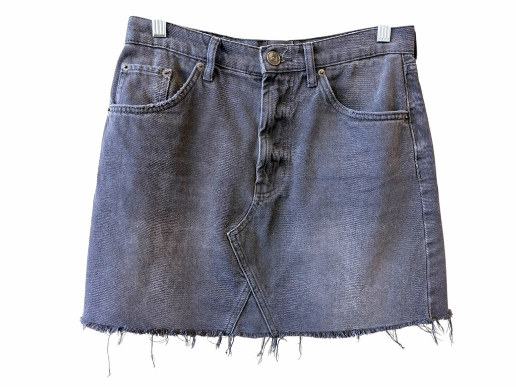 BDG Size medium SKIRT W