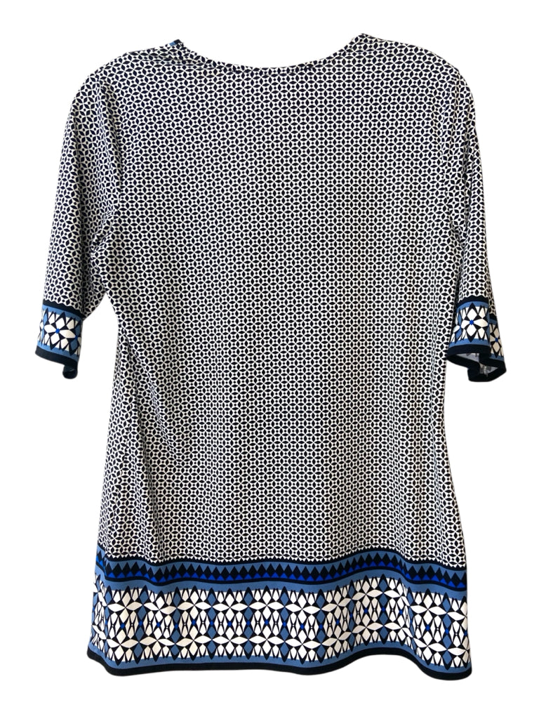 MAX STUDIO Size small TOP  W