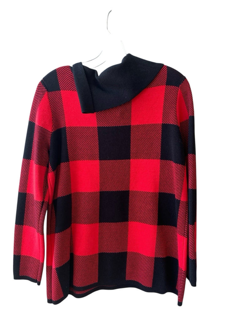 INVESTMENTS  PM TOP W