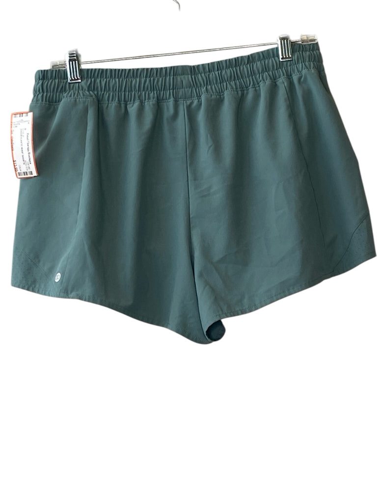 CALIA Size medium GYM W
