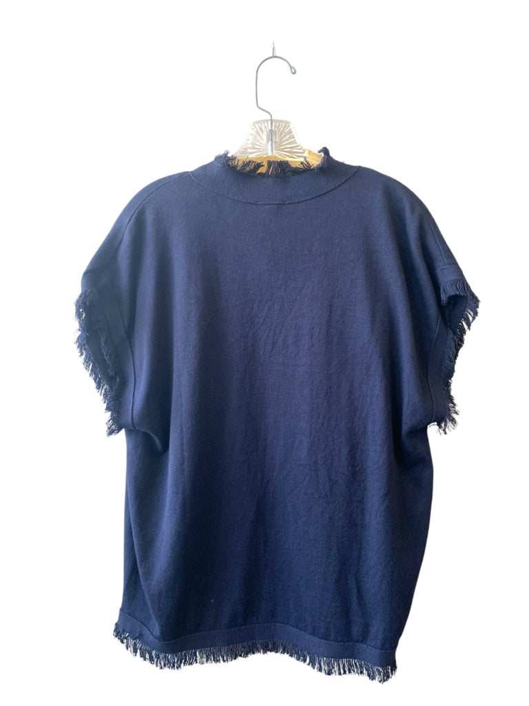 TALBOTS  xS/SML CARDIGAN W