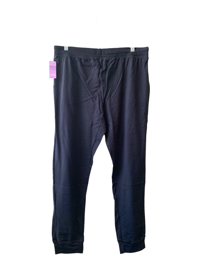 HANES  large LOUNGE W