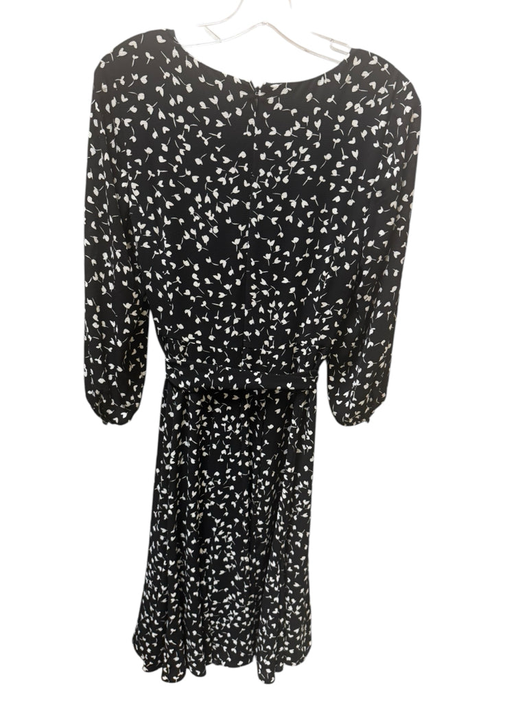 TALBOTS Size 2 DRESS W