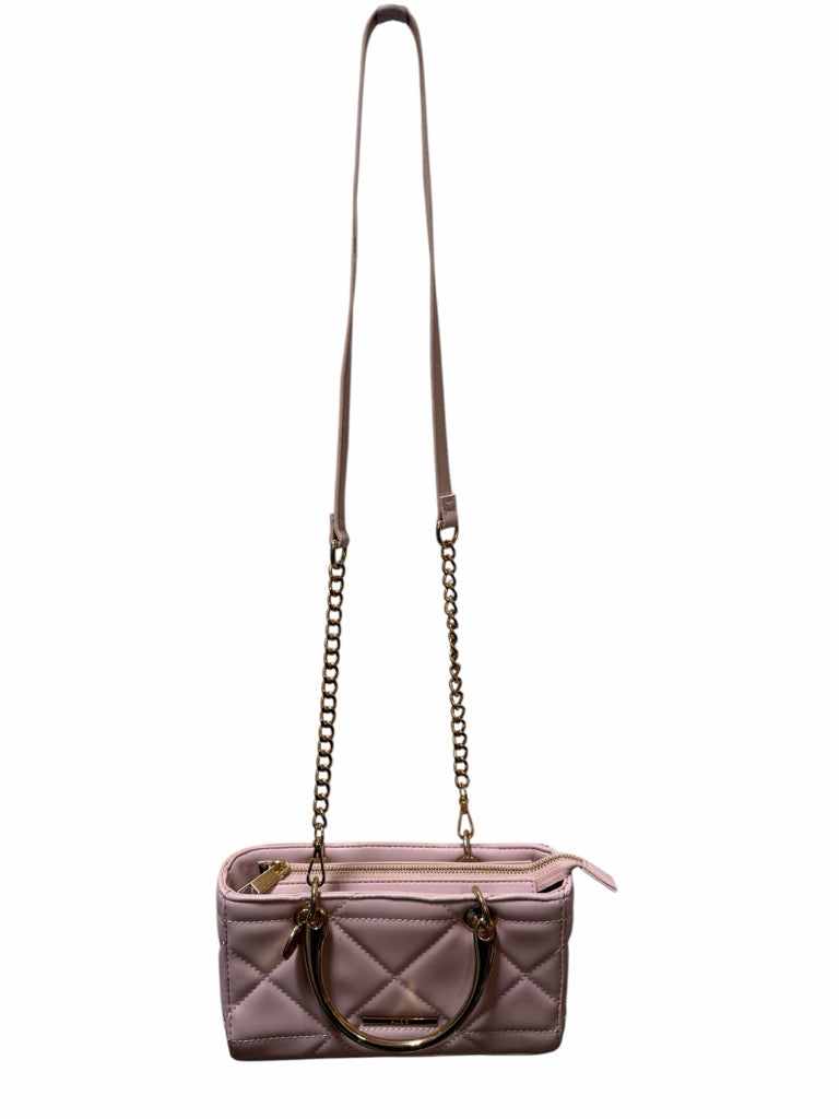 ALDO Size small PURSE W