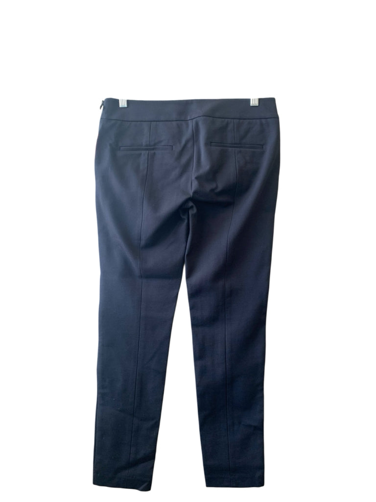 ANN TAYLOR  2 PANTS W