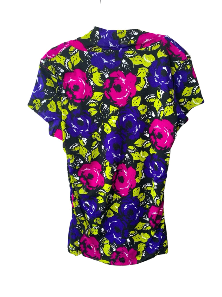 CHAUS  xL TOP  W