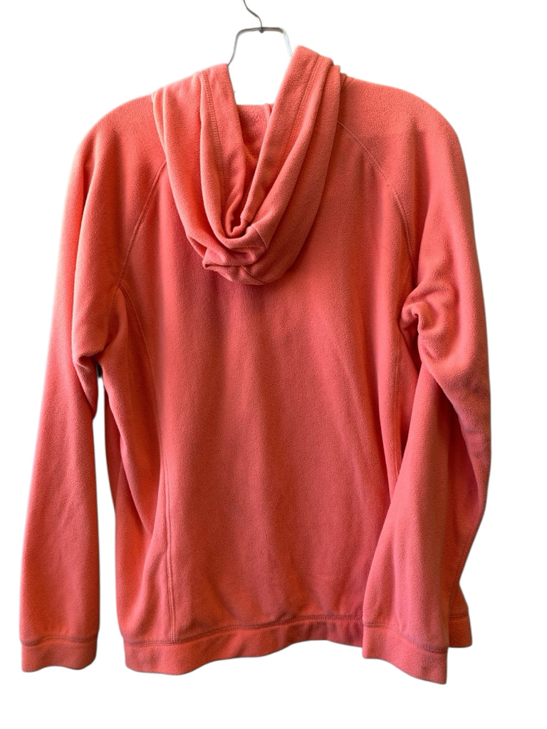 SB ACTIVE  medium SWEATSHT W