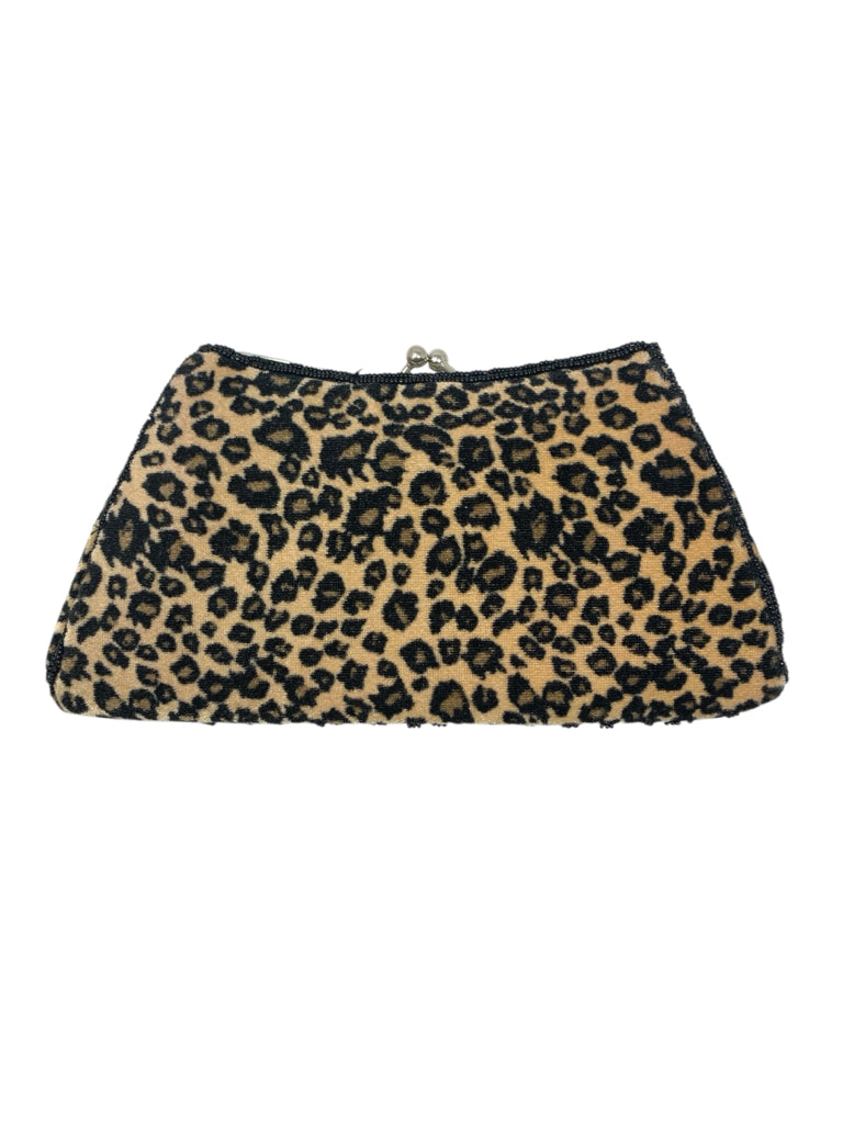 BIJOUX TERNER  small PURSE W