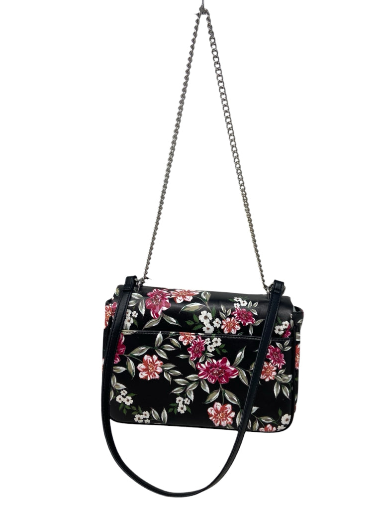 NINE WEST Size NEW! PURSE W
